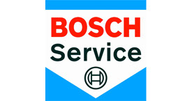 Bosh service logo officina contiello Riparazioni auto Officina-contiello-napoli-meccanico-riparazioni-auto-autofficina