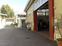 Officina-contiello-napoli-meccanico-riparazioni-auto-autofficina