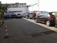 Officina-contiello-napoli-meccanico-riparazioni-auto-autofficina