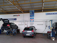 Officina-contiello-napoli-meccanico-riparazioni-auto-autofficina