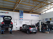 Officina-contiello-napoli-meccanico-riparazioni-auto-autofficina