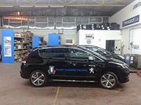 Officina-contiello-napoli-meccanico-riparazioni-auto-autofficina