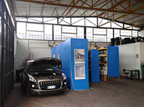 Officina-contiello-napoli-meccanico-riparazioni-auto-autofficina