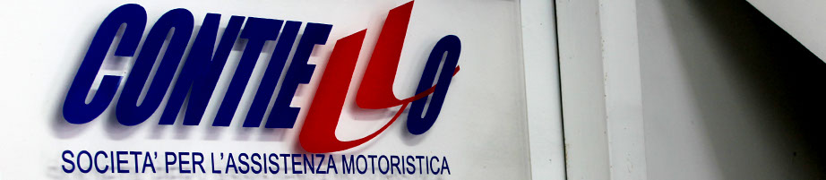 officina-contiello-servizi- riparazioni-auto