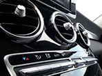 Officina-contiello-napoli-meccanico-riparazioni-auto-centro aria condizionata