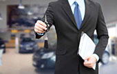 Officina-contiello-napoli-meccanico-riparazioni-auto-consulenza automobilistica