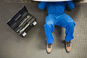 Officina-contiello-napoli-meccanico-riparazioni-auto-autofficina-bollino blu