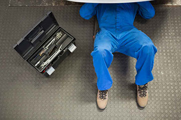 Officina-contiello-napoli-meccanico-riparazioni-auto- bollino blu