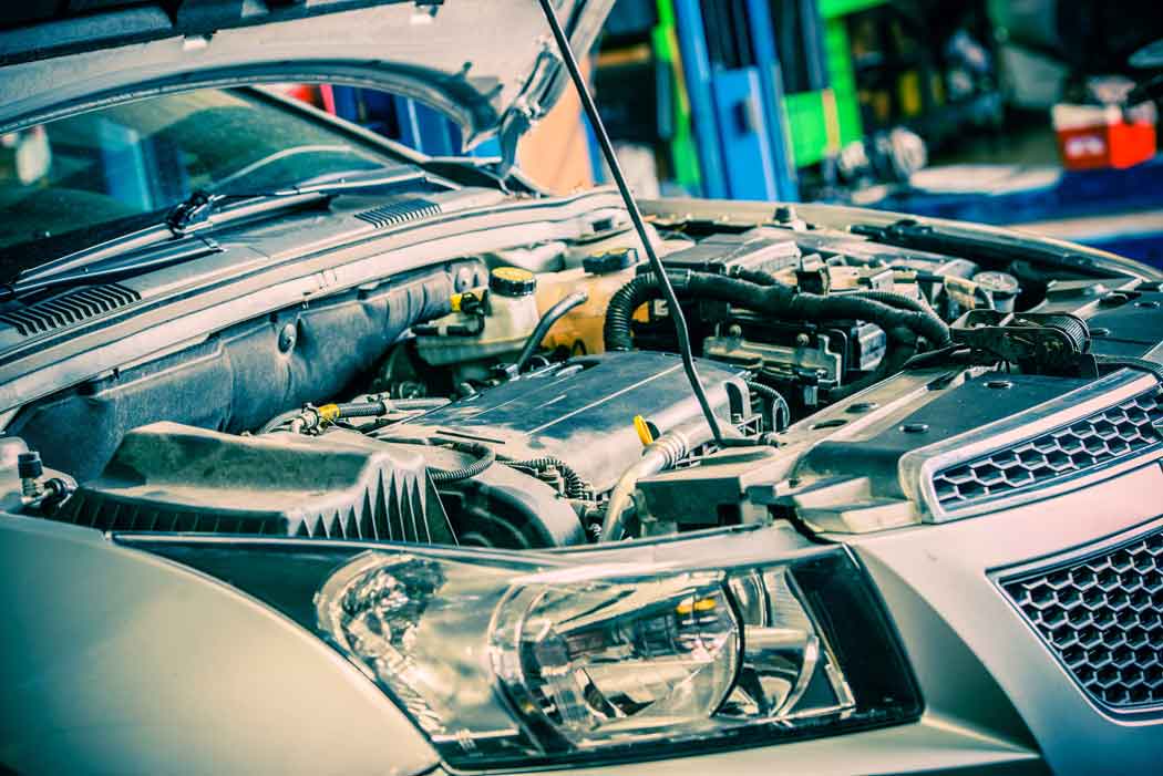 Officina-contiello-napoli-meccanico-riparazioni-auto- revisione periodiche autoveicoli
