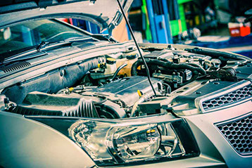 Officina-contiello-napoli-meccanico-riparazioni-auto- revisione periodica autoveicoli