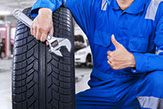 Officina-contiello-napoli-meccanico-riparazioni-auto-autofficina-servizio pneumatici
