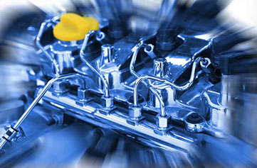 Officina-contiello-napoli-meccanico-riparazioni-auto- revisione pompe diesel