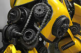 Officina-contiello-napoli-meccanico-riparazioni-auto-autofficina-revisione turbine
