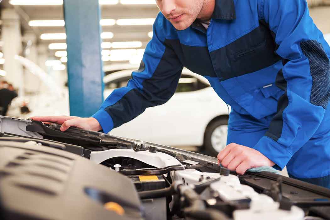 Officina-contiello-napoli-meccanico-riparazioni-auto- marchiatrra identicar